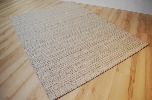 Tappeto ragolle highline 99781 - ragolle,