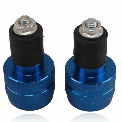 Blu universale 22mm - 7/8, "