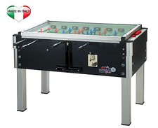 CALCIOBALILLA CALCETTO ROBERTO