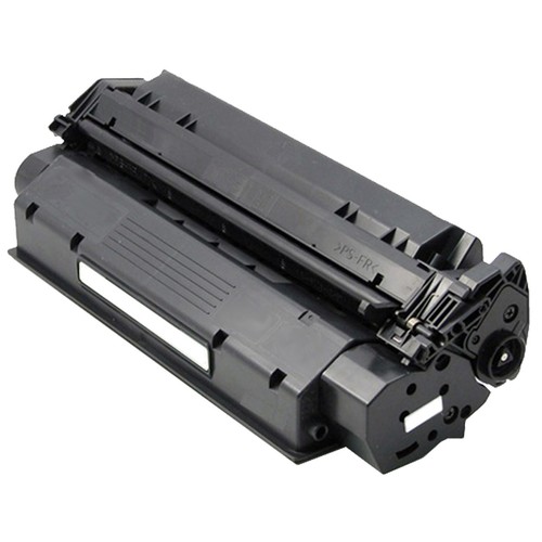 Cartuccia toner c7115x - toner, per