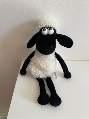 Peluche morbido aurora world - morbido,