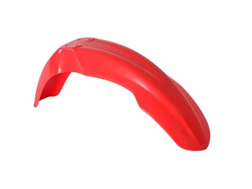 Parafango racetech anteriore - racetech,