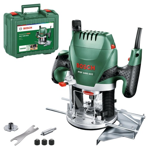 Bosch 3603 b6c 701 trapano - b6c,