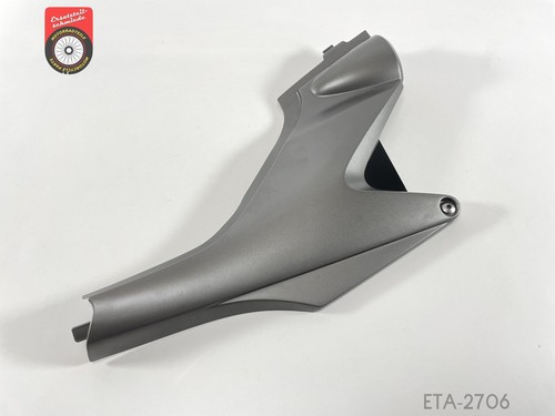 Honda 600 hornet - f, pc36