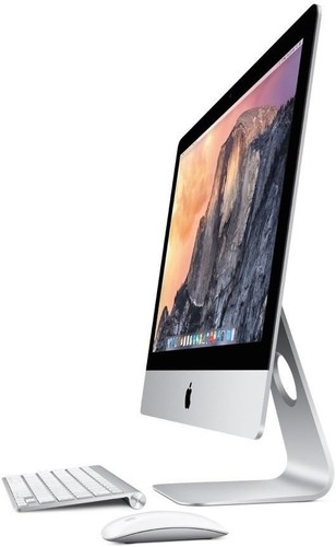 Apple imac a1418 intel core - a1418,