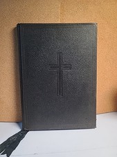 Missae Defunctorum 1941