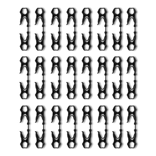 Amazon basics clip per - -,