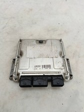 Peugeot 406 2002 Diesel