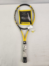 NOS Volkl Classic C10 Pro Series MP Racchetta da tennis (208733) - 4 3/8", 98 mq in