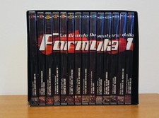 La Grande Avventura della