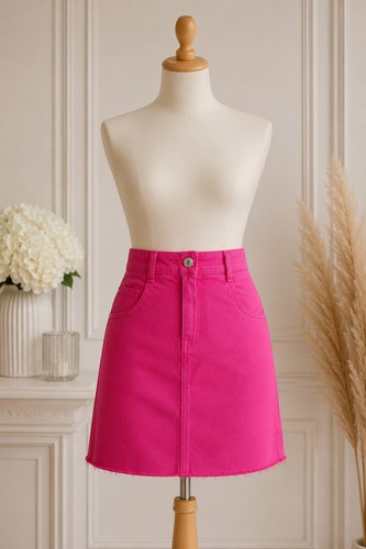 Gonna kocca originale donna - gonna,