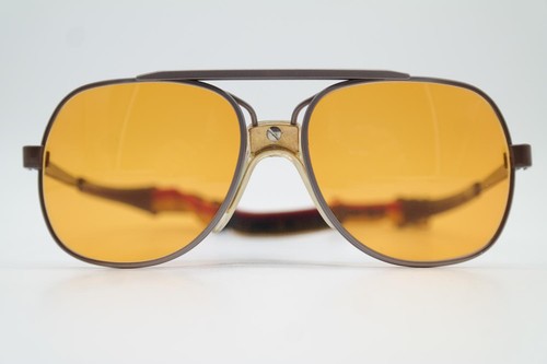 Zeiss vintage occhiali sole - vintage,