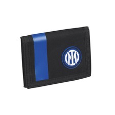 PORTAFOGLIO A STRAPPO  INTER 