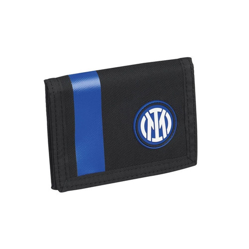 Portafoglio strappo inter - strappo,
