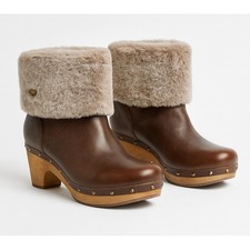Stivali zoccoli UGG Australia