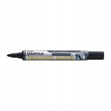 Pentel Nlf50 Marcatore