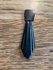 Reproduction Tie Pendulum for