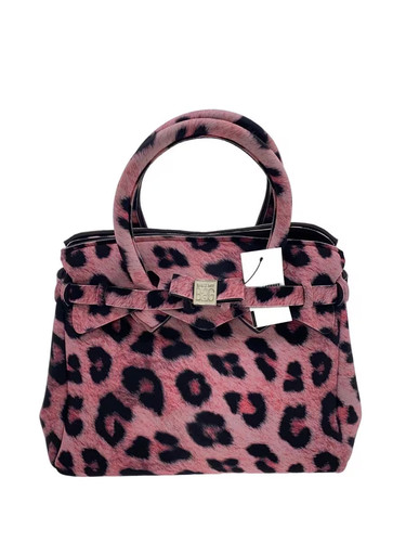 Borsa mano save bag - borsa,