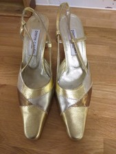 Scarpe firmate Pierre Cardin