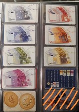 SCHEDE TELEFONICHE TELECOM