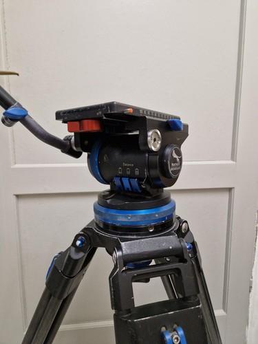 Panther broadcast t28 fluid - broadcast,