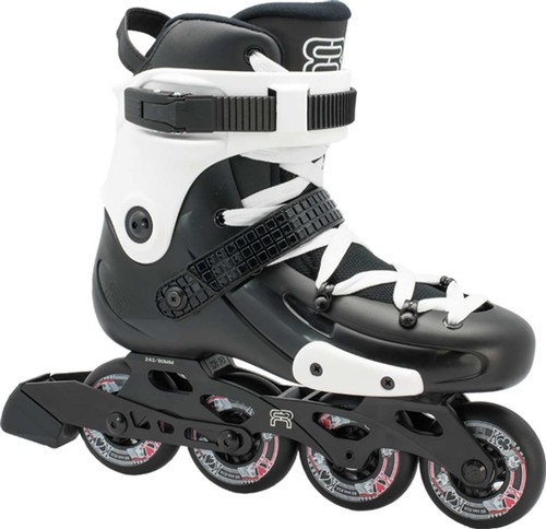 Skates pattini linea - fr,