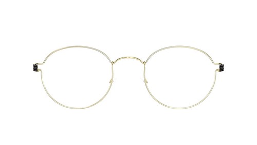 Lindberg air titanium rim - lindberg,
