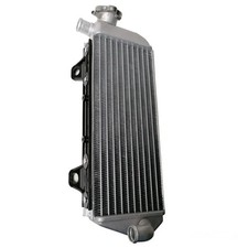 Radiatore acqua destro per KTM