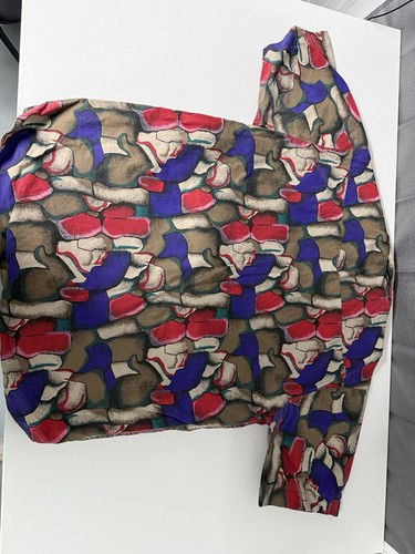 Camicia uomo rodeo active - rodeo,
