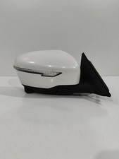 Ricambi Usati Specchio