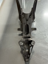 telaietto posteriore ducati