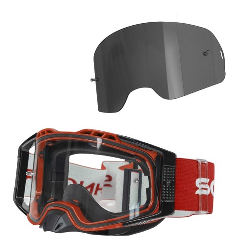 Silipo mxpro motocross - mxpro,