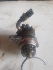 Pompa servosterzo Nissan