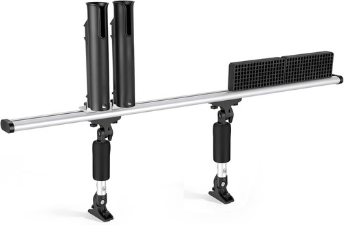 Supporto motore kayak - supporto, kayak,