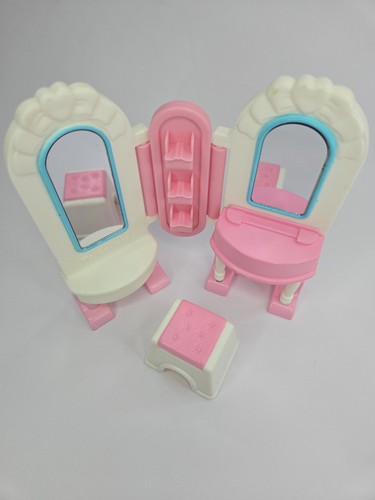 Fisher price loving - fisher-price, family