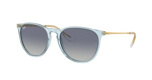 Occhiale sole rayban - occhiale, da