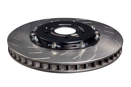 Dischi freno sportivi sg2f004 - dischi,