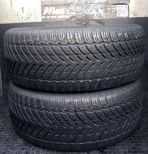 GOMME USATE 235/55R17 103V XL