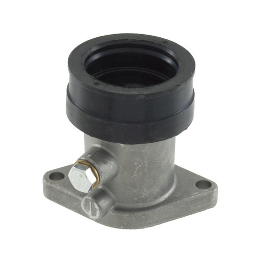 Collettore aspirazione rms - collettore,