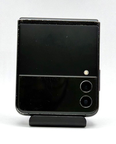 Smartphone samsung galaxy - samsung,