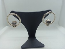 Orecchini Magna Grecia Gerardo Sacco