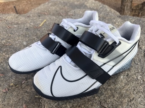 Scarpe allenamento nike - da,