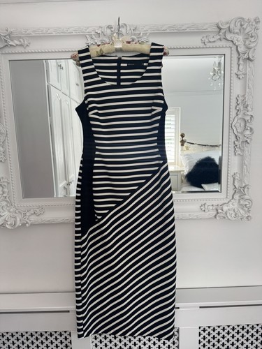 Abito estivo midi karen millen - estivo,