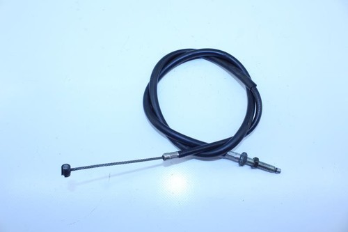Cavo frizione honda 650 f - cavo,