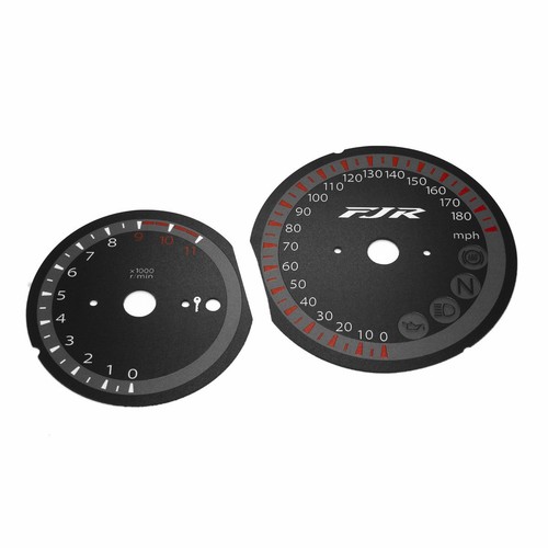 Yamaha fjr 1300 2006 2012 - 1300, 2006-2012