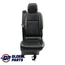Sedile Posteriore Mercedes