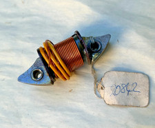 NOS! '52-'59 Vespa Lighting