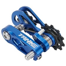 Convertire your bicicletta - convertire, a