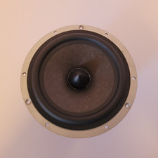 Driver/Woofer KEF iQ7 6,5" LF