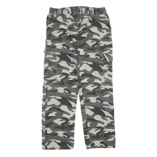 Donna pantaloni cargo - donna,